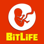 BITLIFE LIFE SIMULATOR