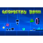 Geometry Dash