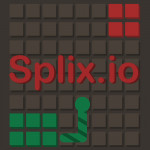 Splix Io