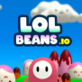 LOL Beans